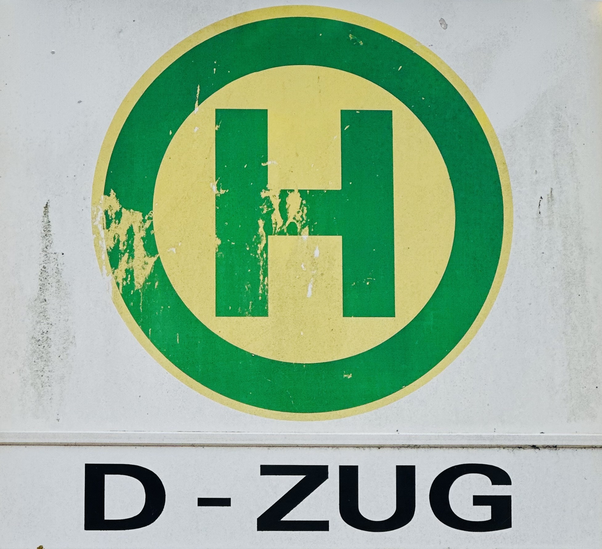 dzugsiedlung.net